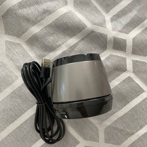 Speaker Bluetooth Portable